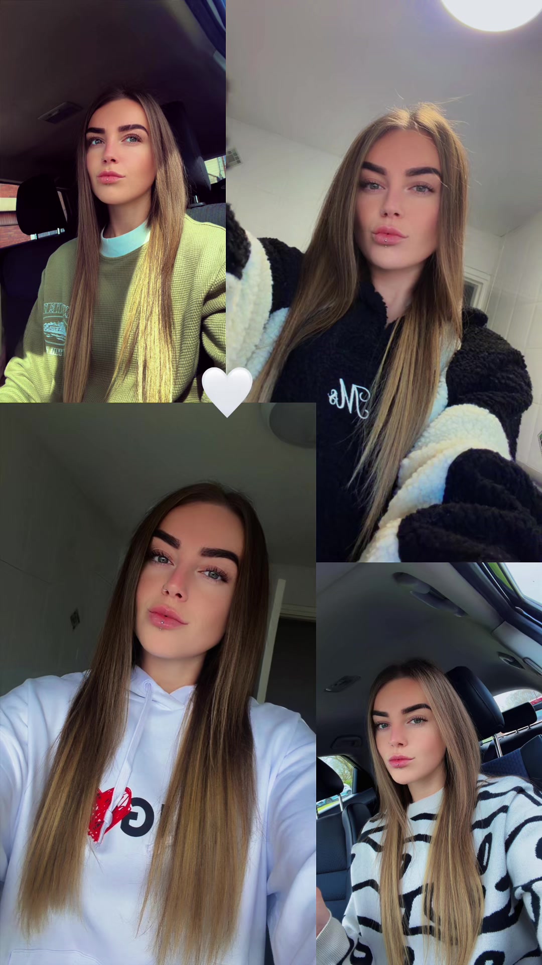 @G E E ๐