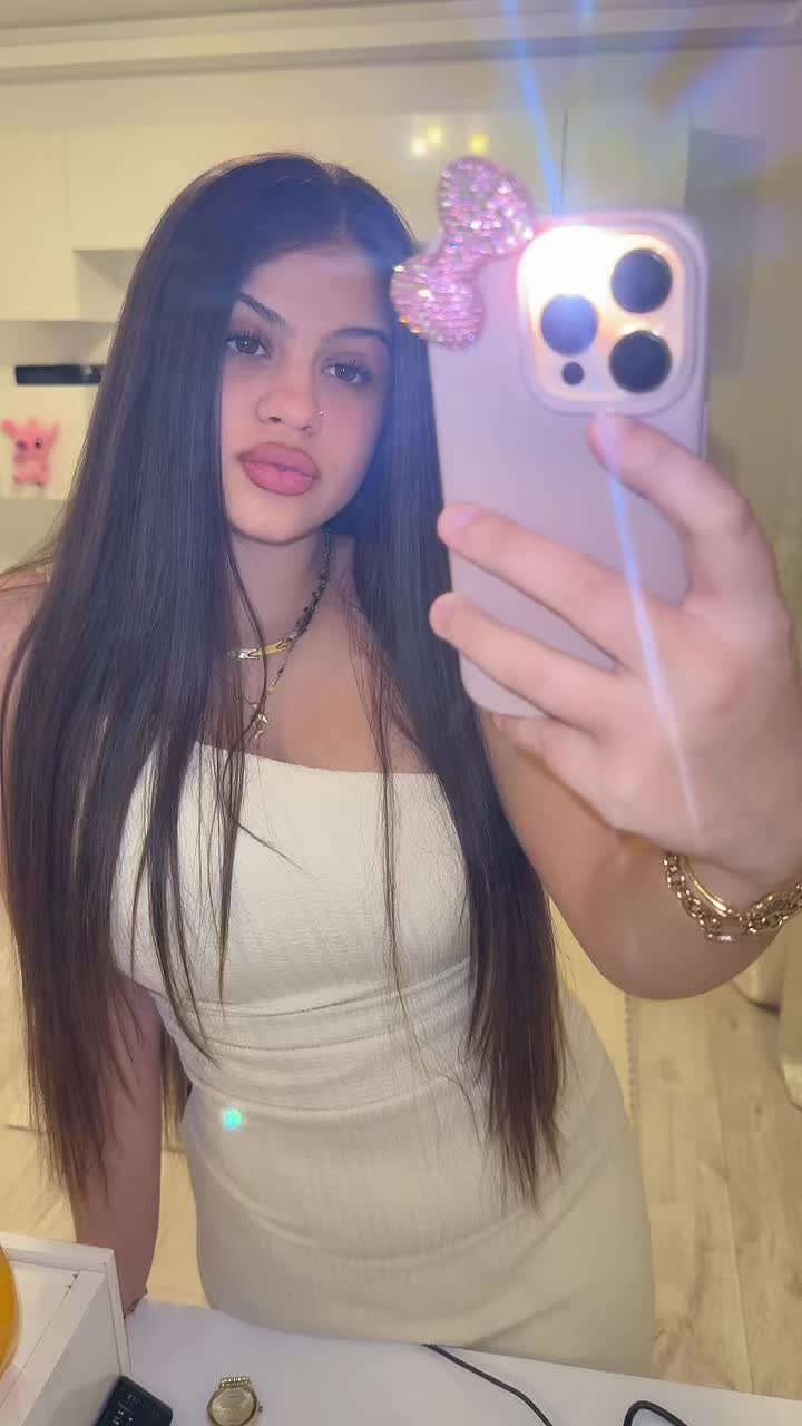 @Eni📿
