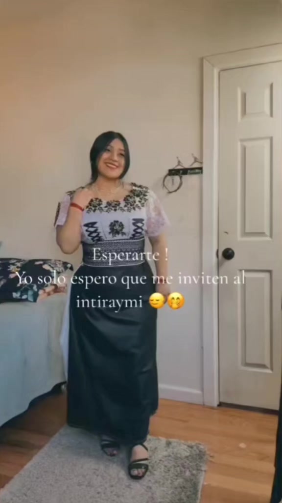 @nina_travez