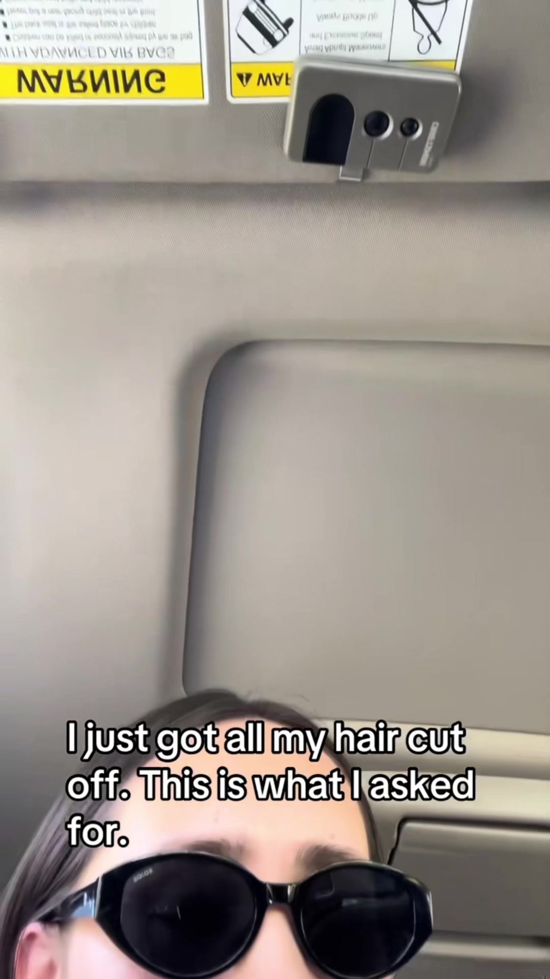 @Brittany Kyle