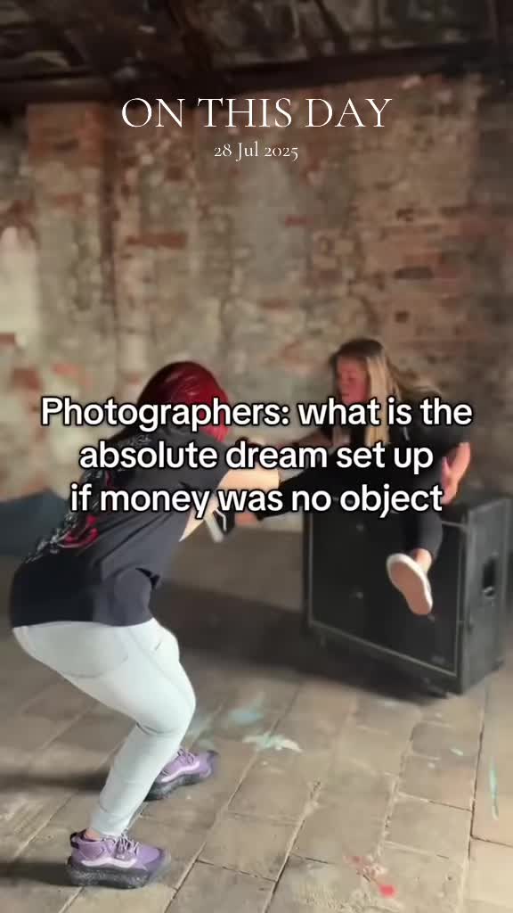 @Spellbound Creative