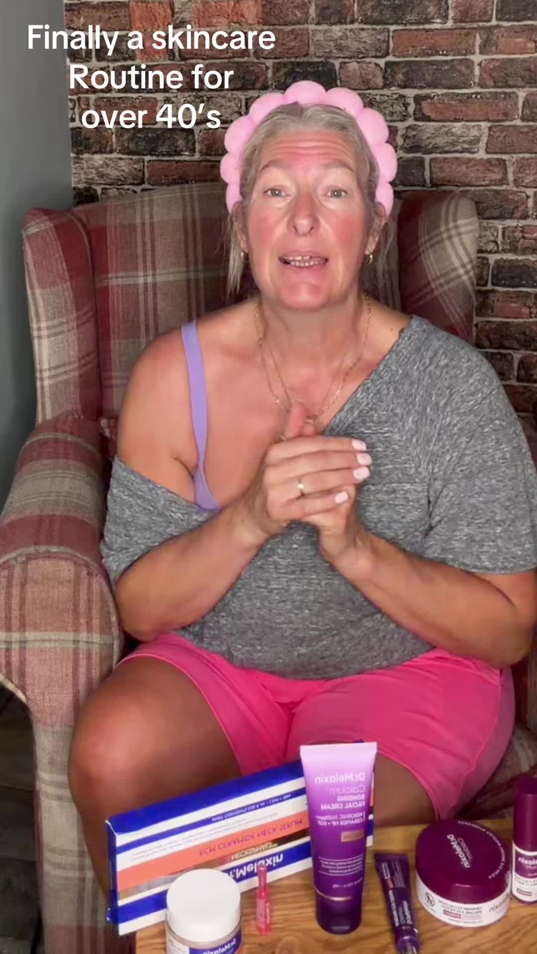 @mandapanda1531
