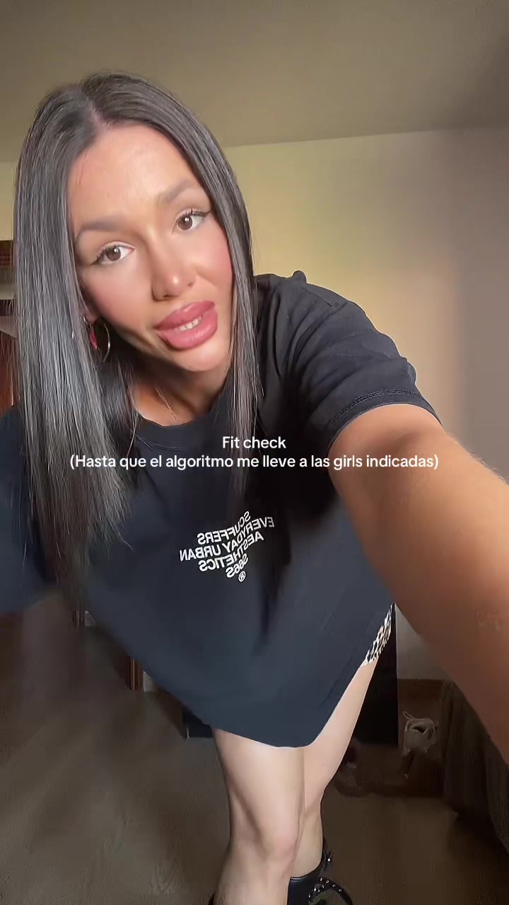 @Alba Sierra
