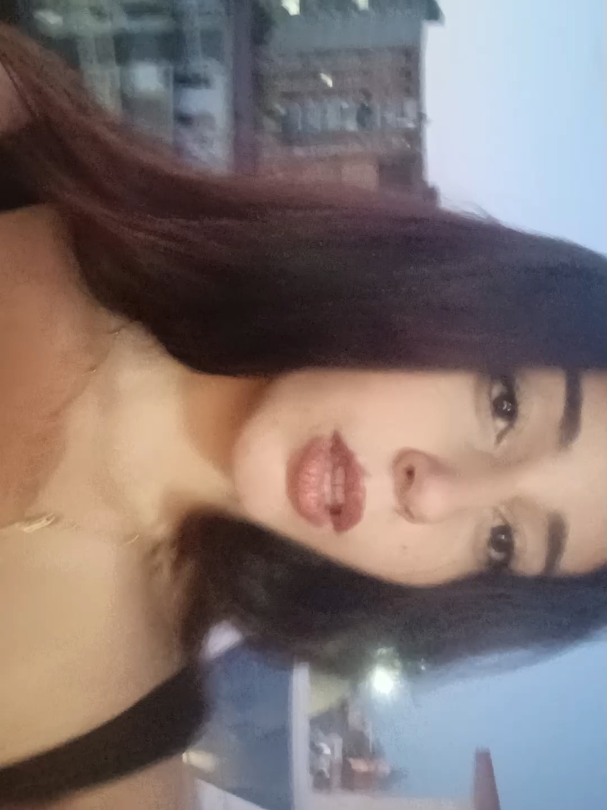 @Giulia Stella Tario