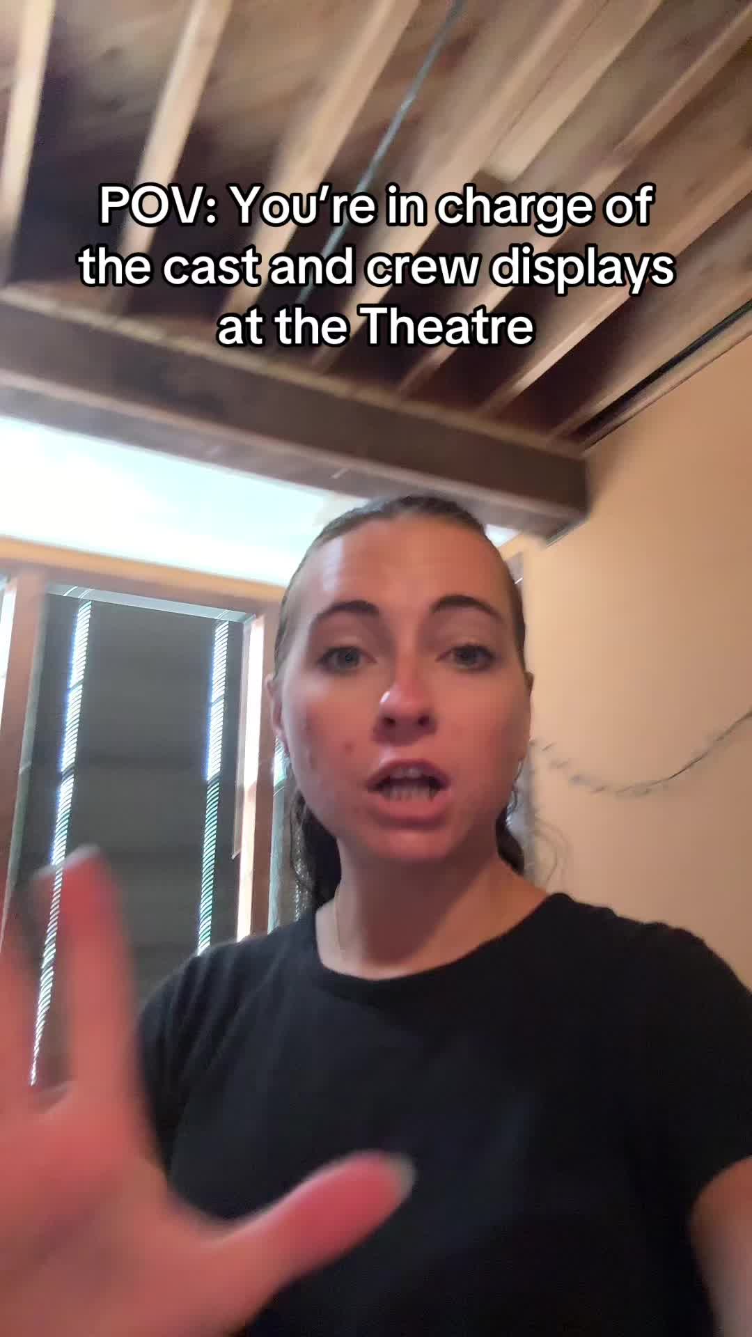 @itssam