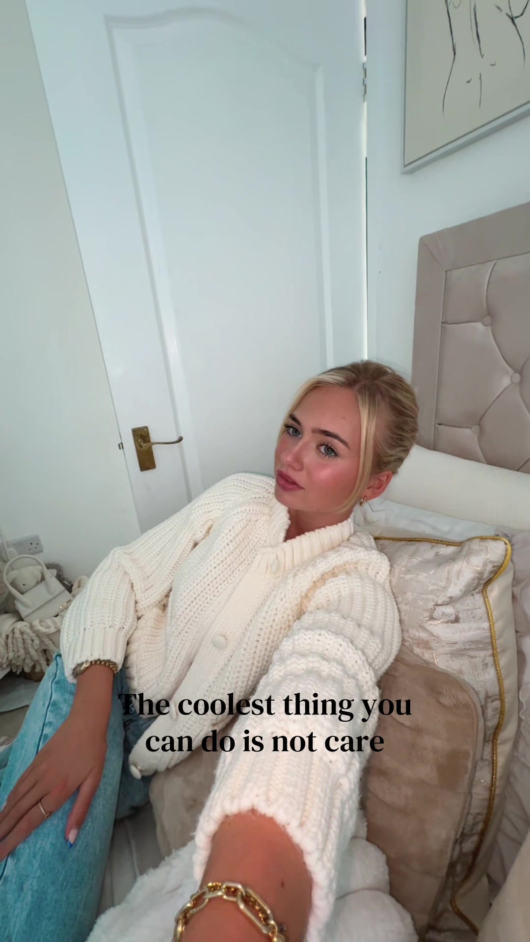 @Hollieleckeyxoxo