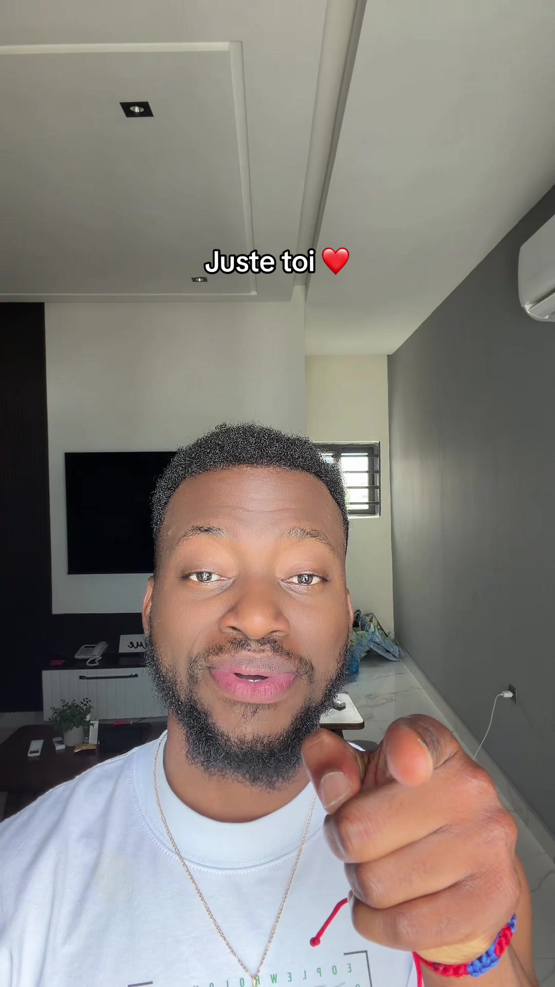 @J.L.C - Le Phœnix🔥