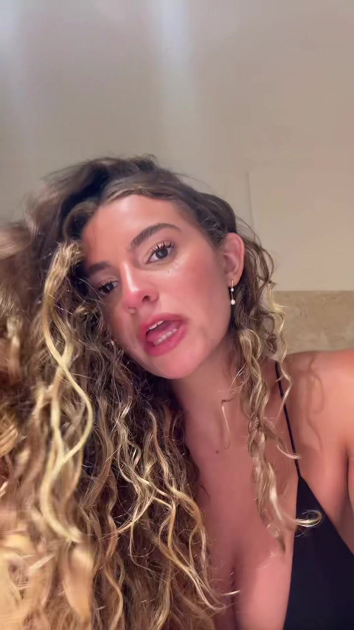@zalebabe1118