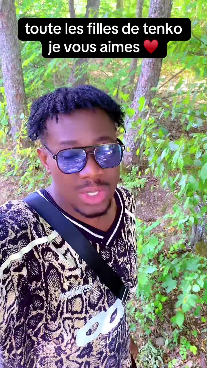 @le syndicat de tiktok🇧🇫