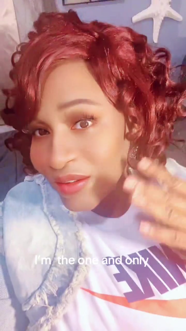 @Queenkaya