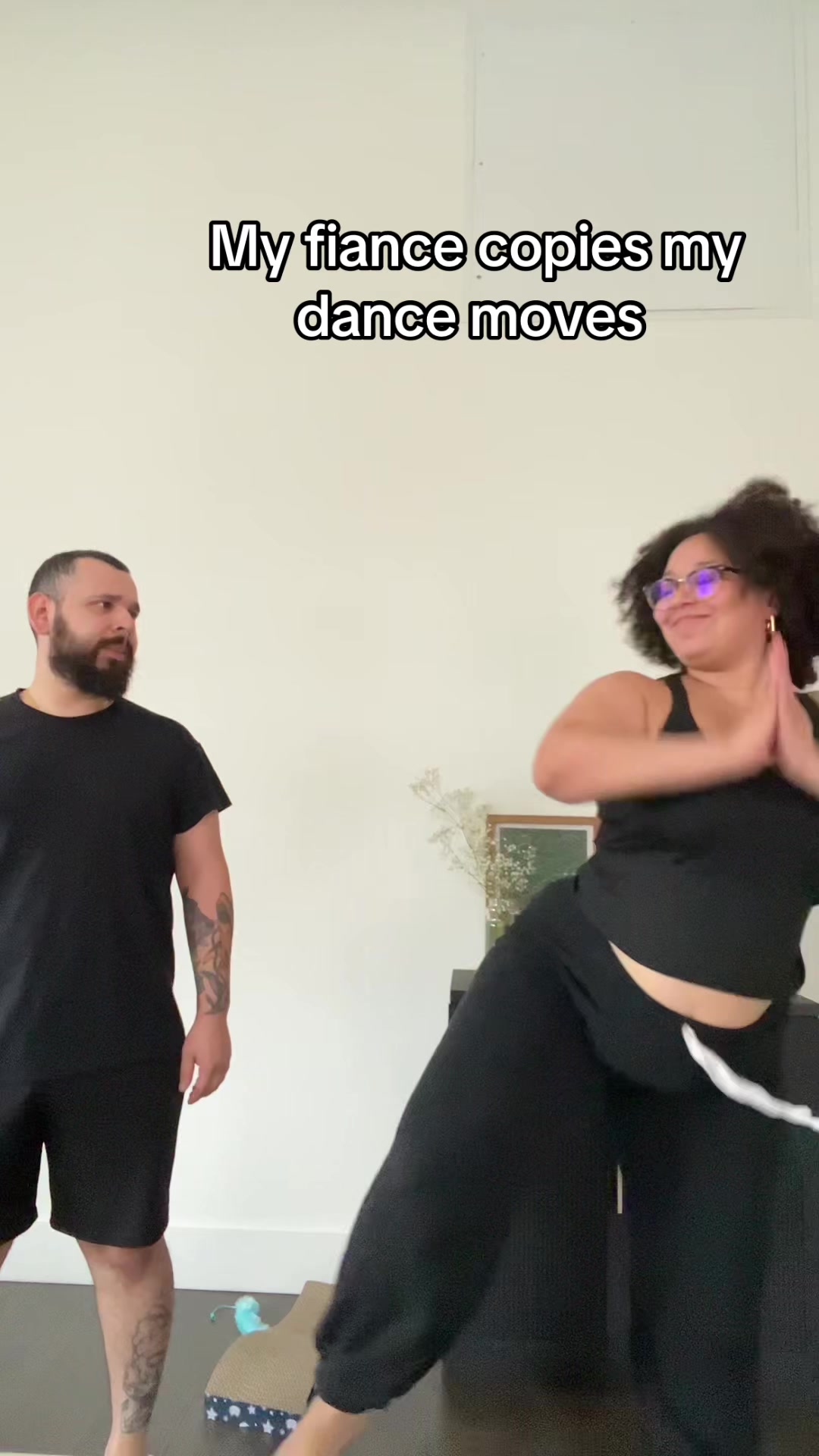 @Itsautumnm