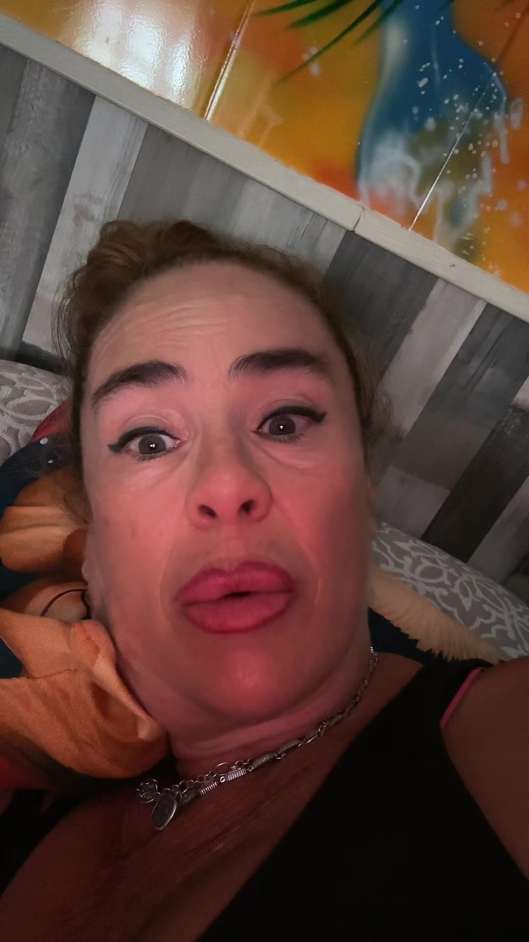 @Silviagr28