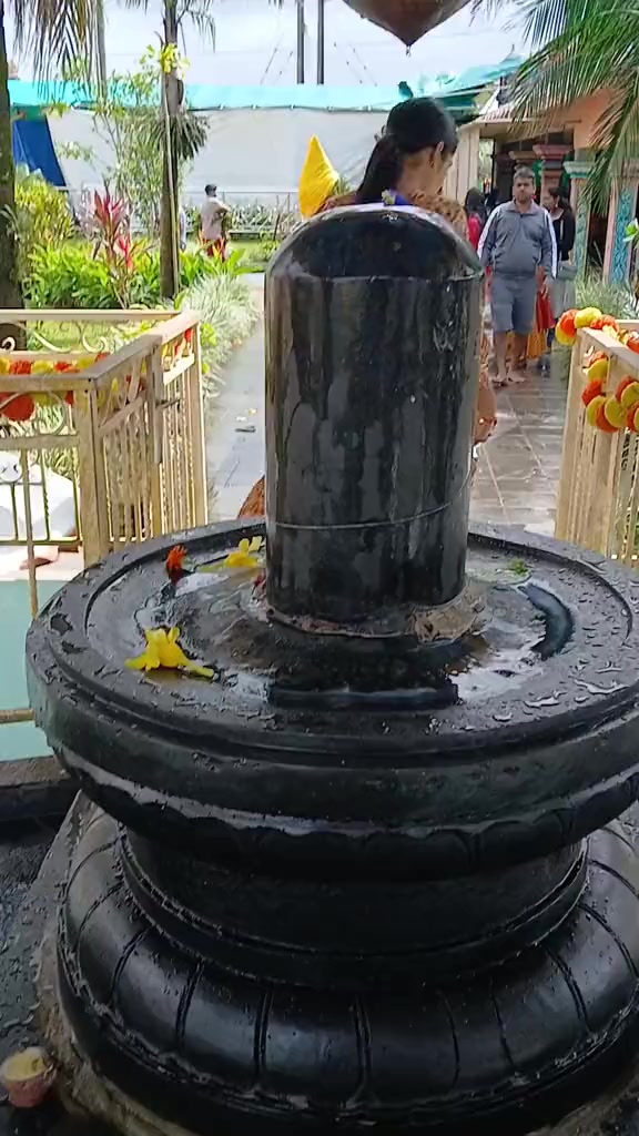 @ज्योति crafty
