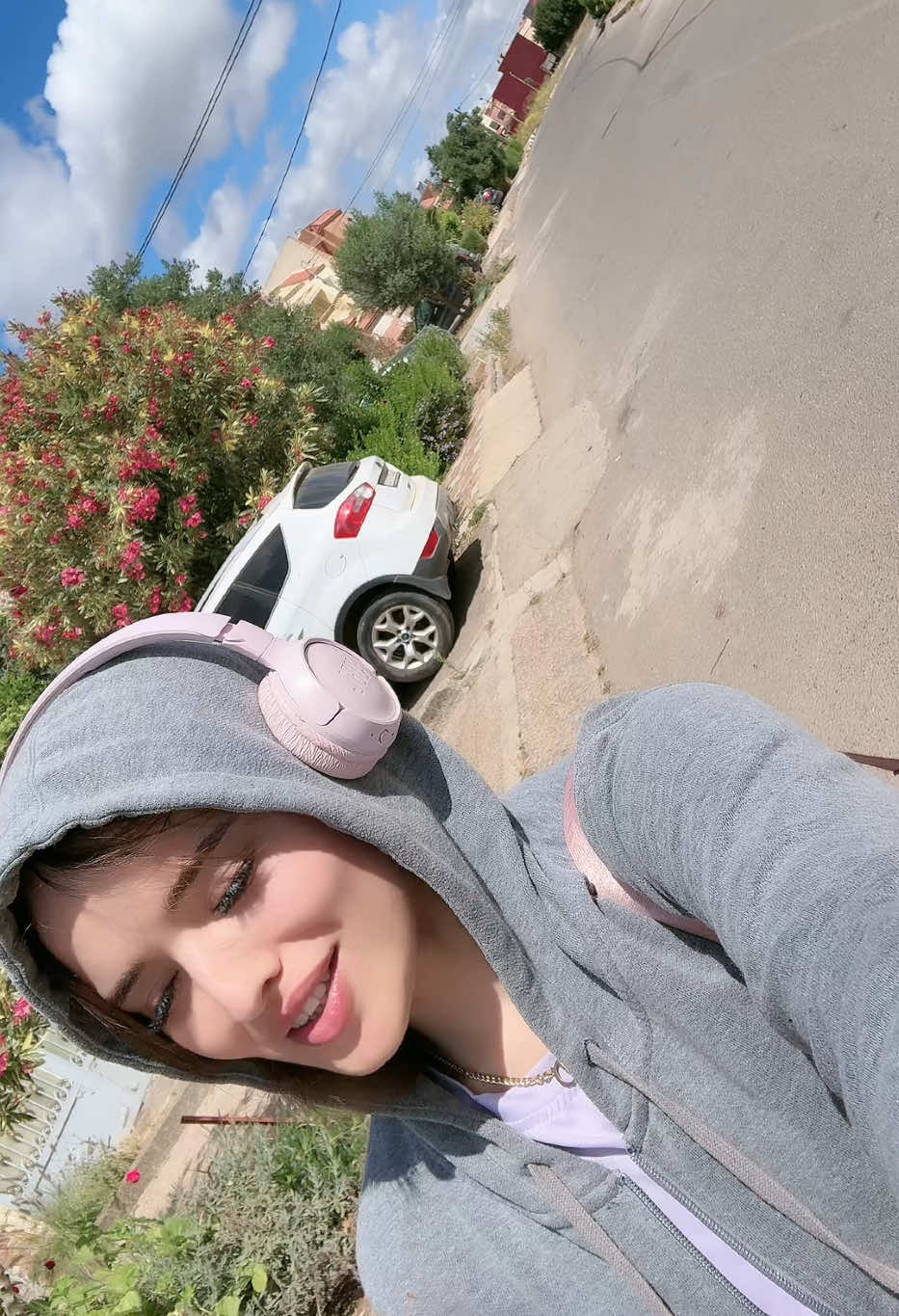@๐Ély๐