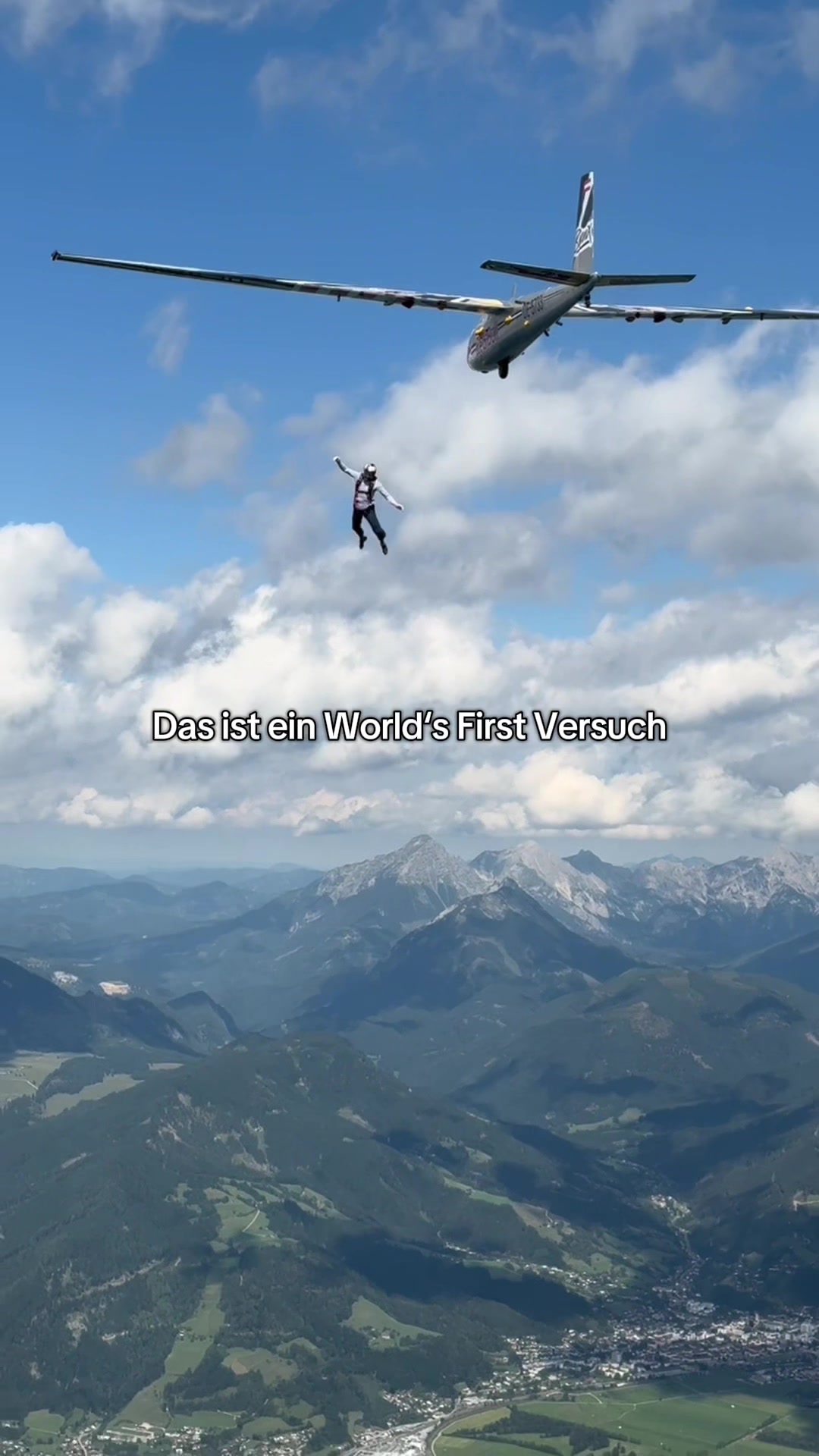 @Red Bull Austria