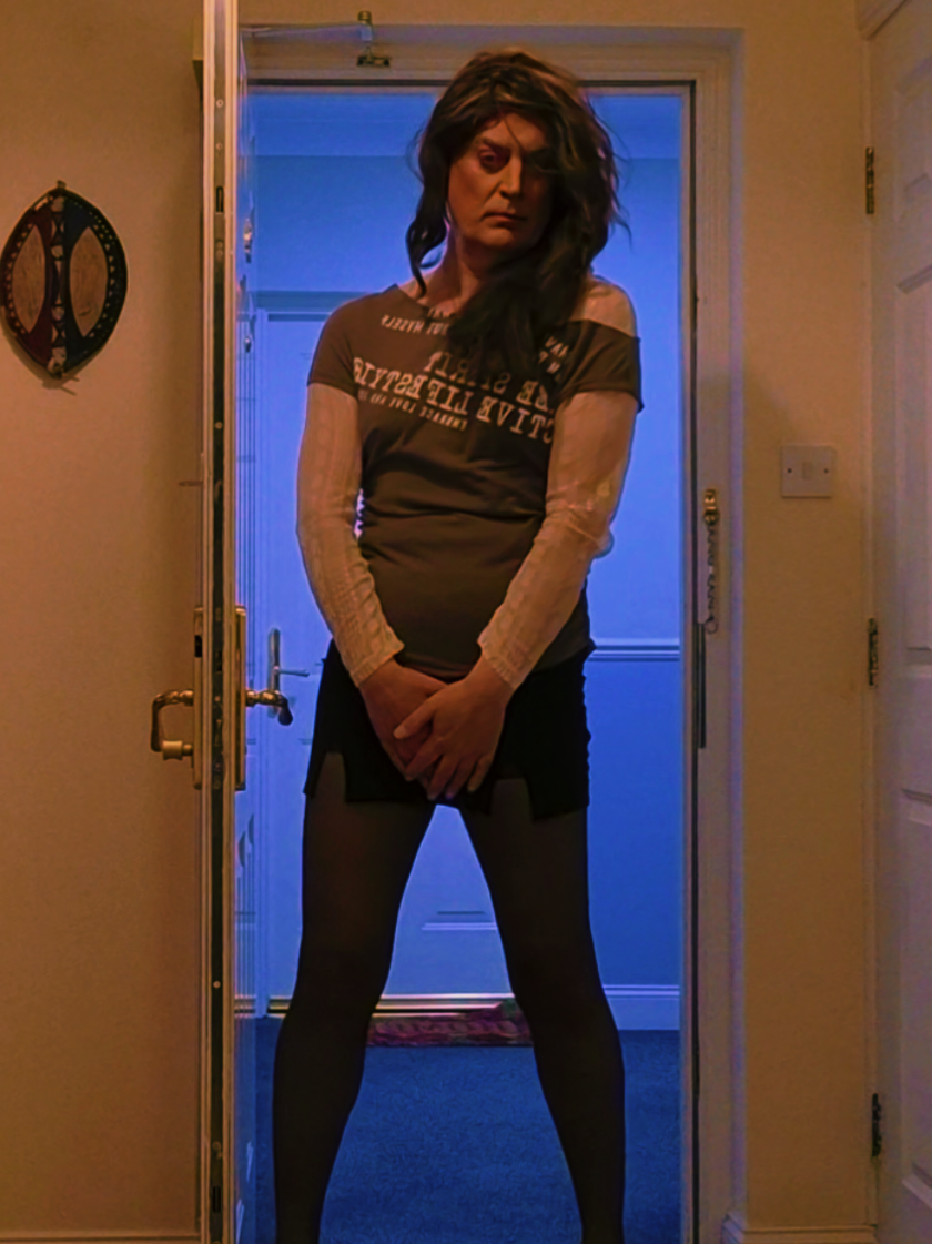 @CGH - Craiggh