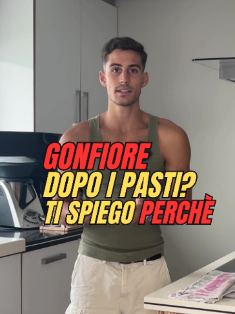 @Marco Spadaccino