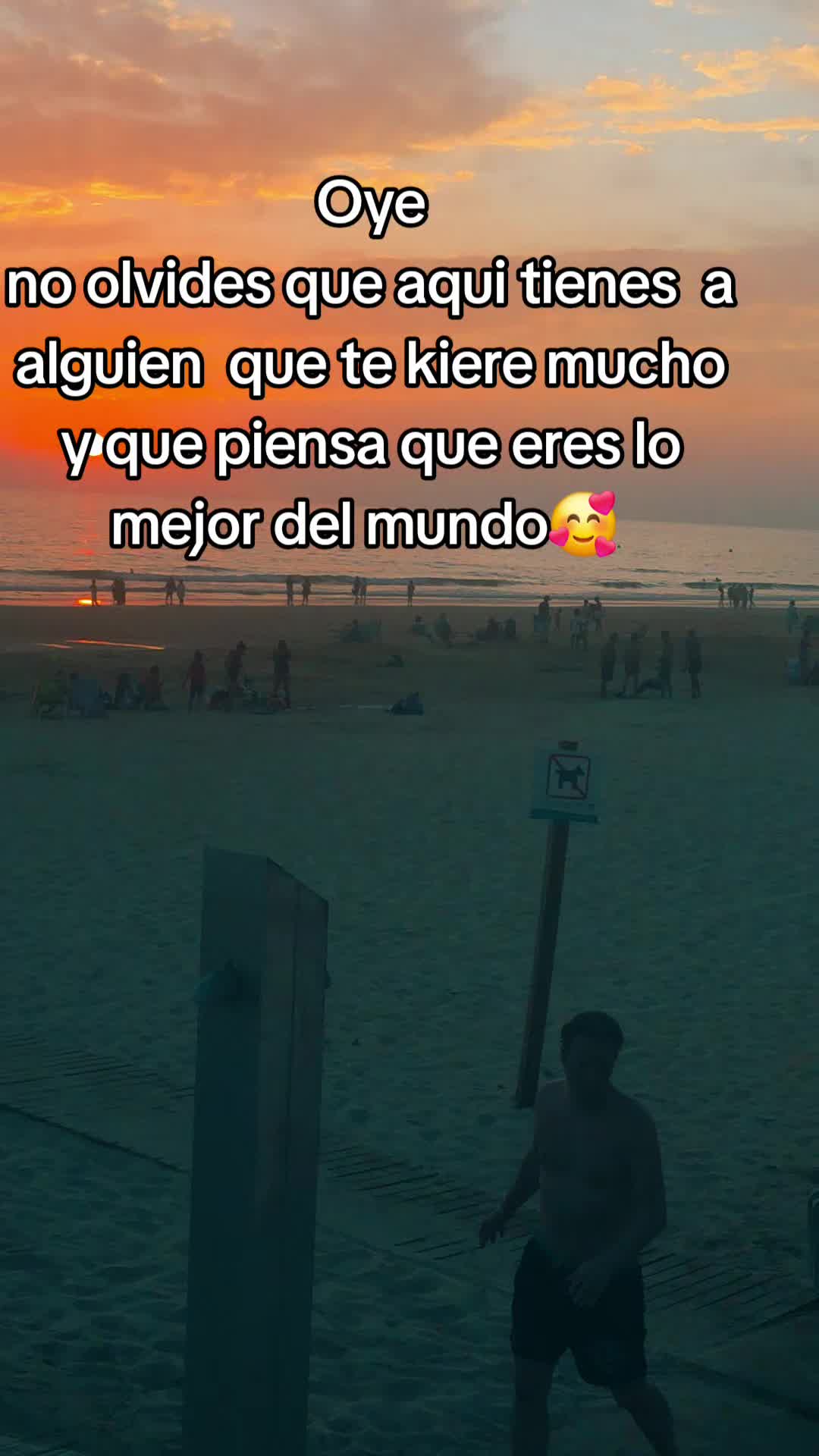 @Lurvin Xiomara Argue
