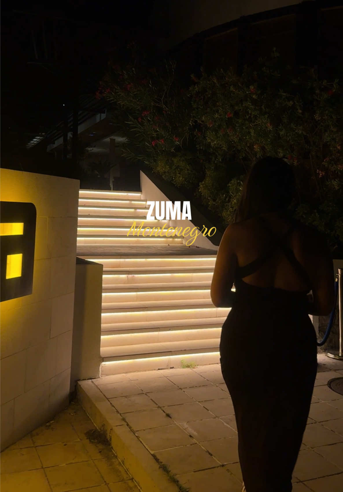@Hamdija Murtić🇧🇦