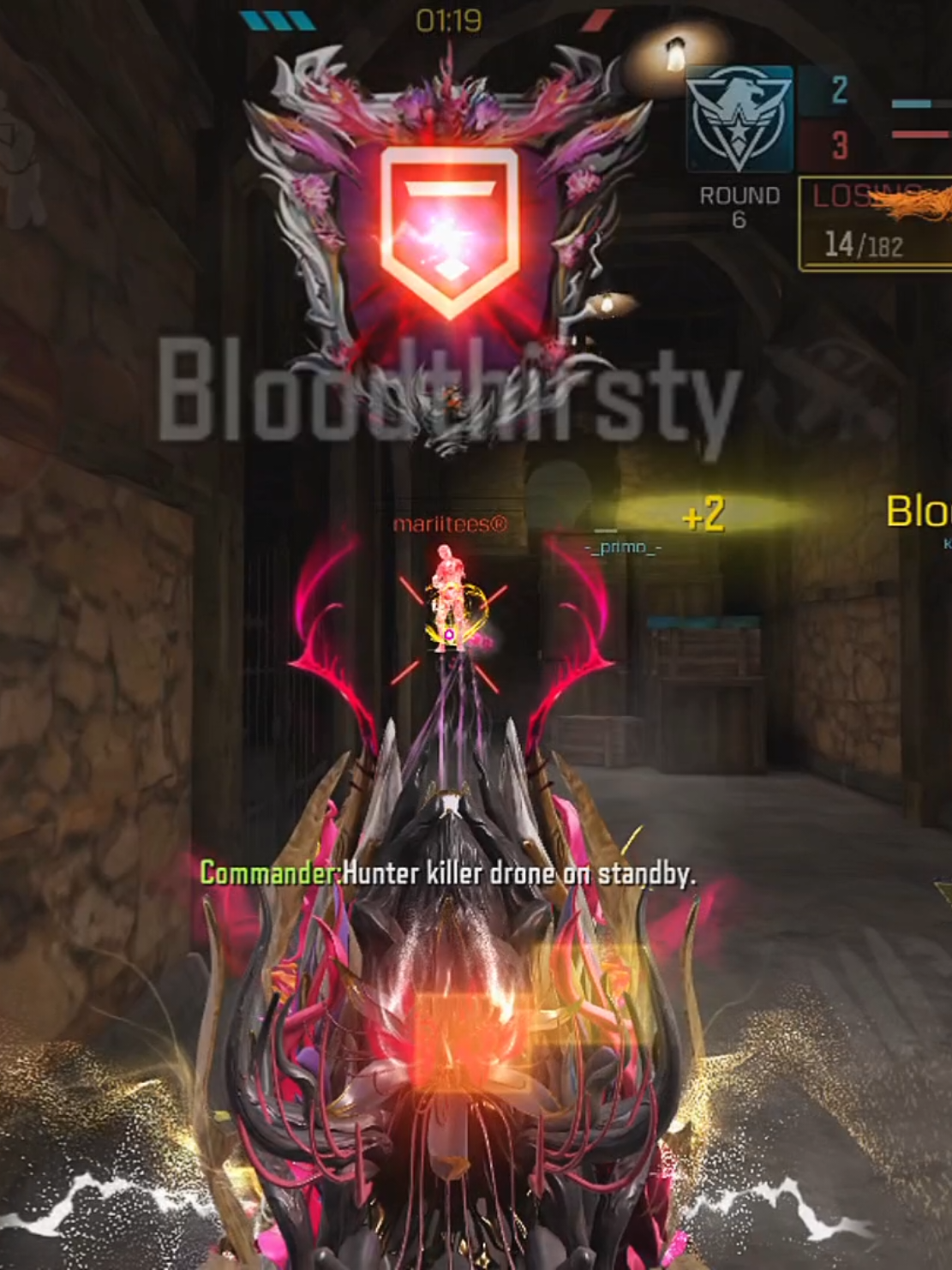 @IGN Ganda