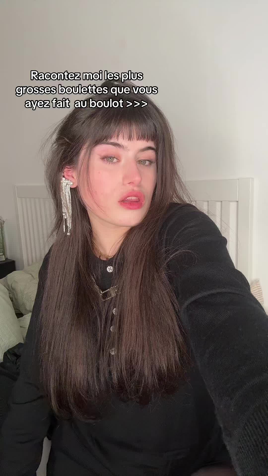 @Emma Galano🌹