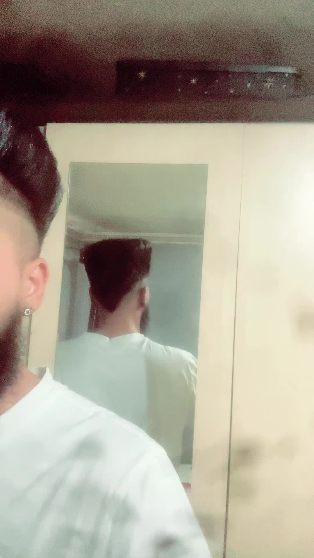 @𝐌𝐚𝐫𝐮 𝐆𝐚𝐠𝐢𝐜𝐚𝐫𝐮𝐥 💎