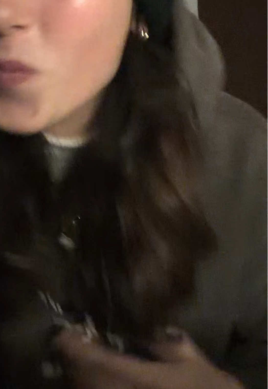 @em