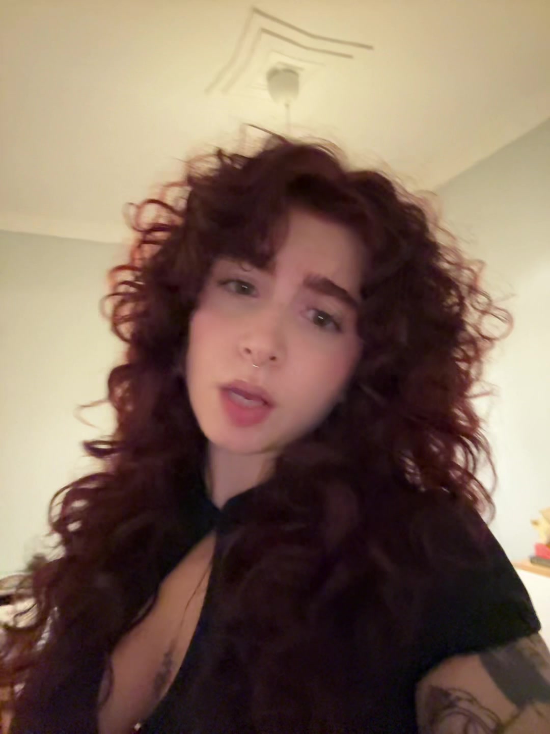 @eipril