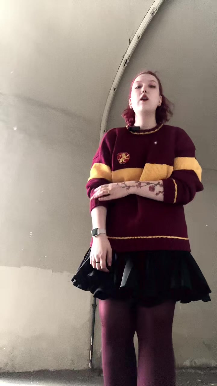 @agata.bun