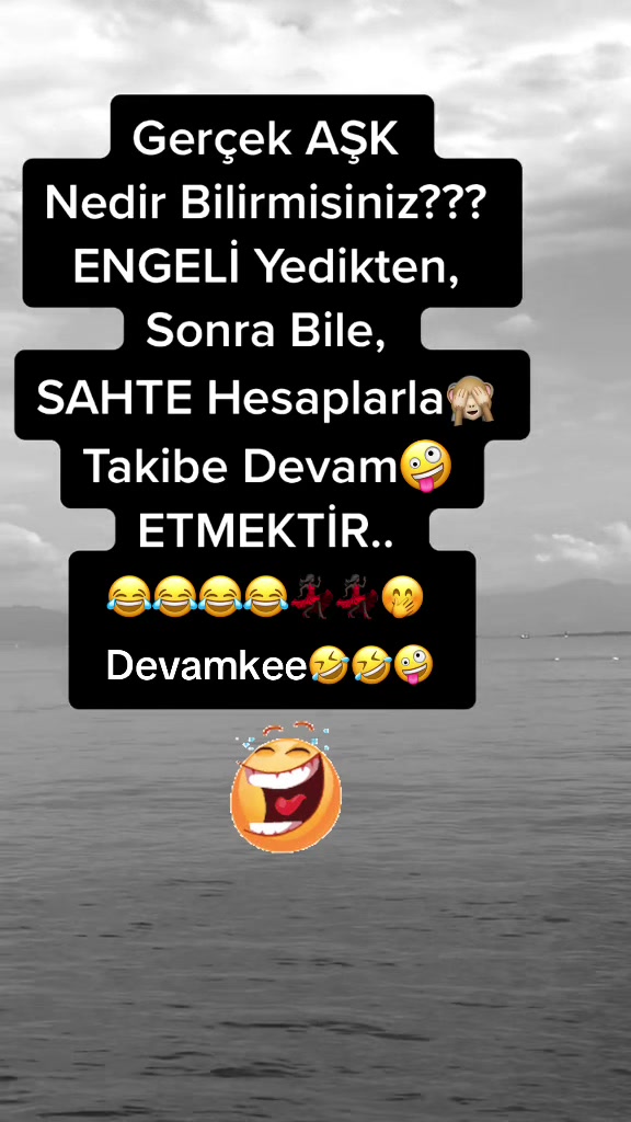 @✨🤍Ayliz_S🤍✨