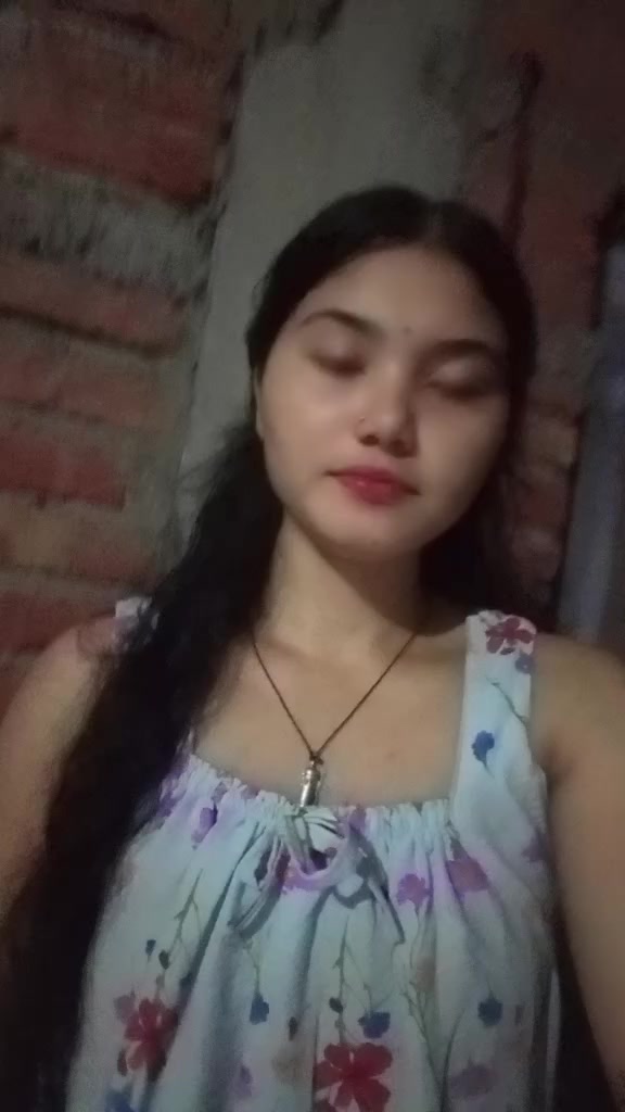 @❣️Saina❣️