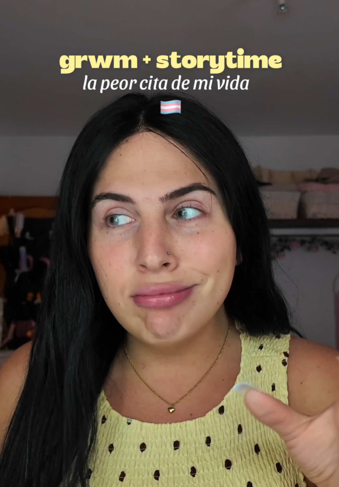 @Deenah Sánchez
