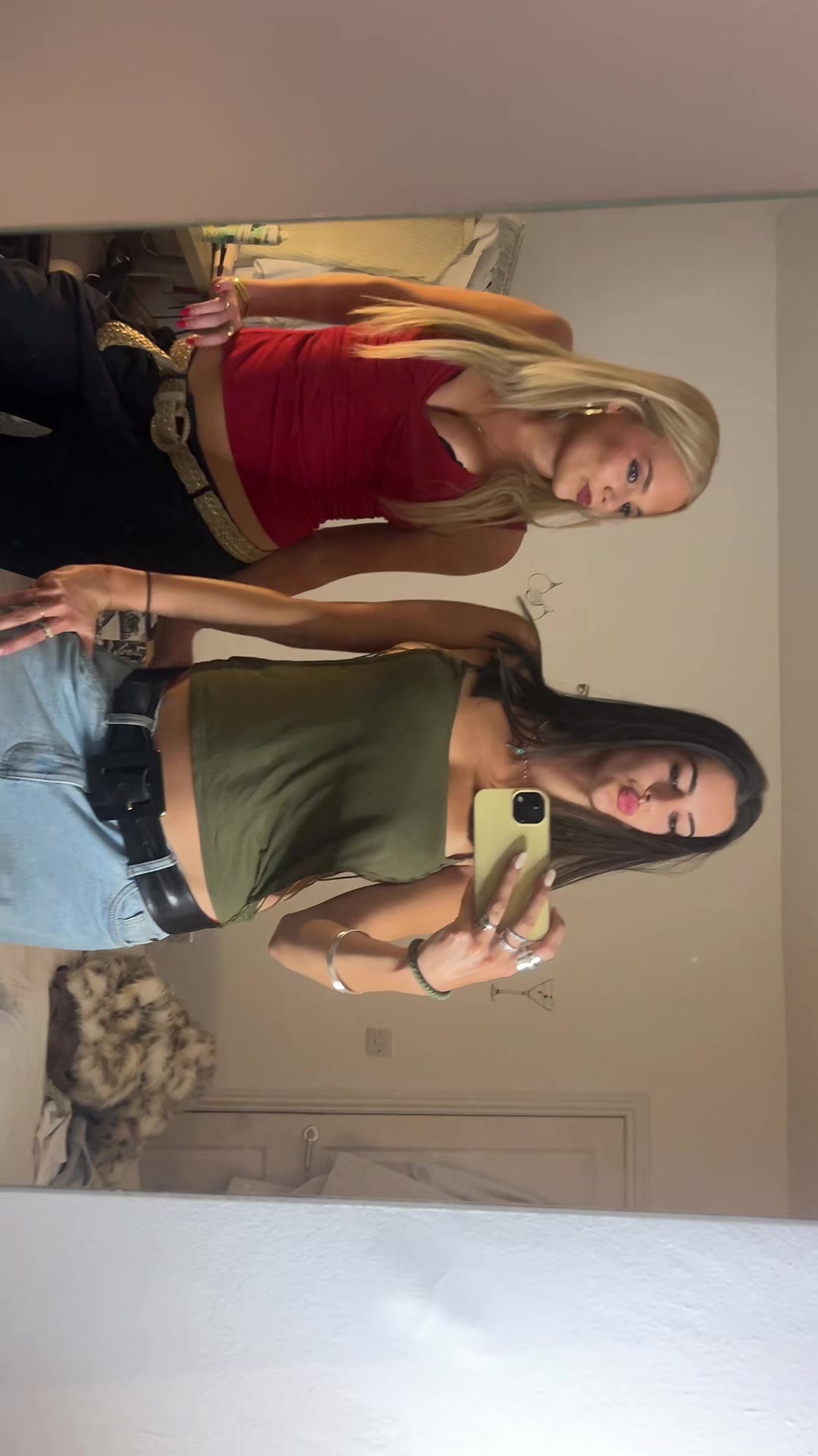 @Immy