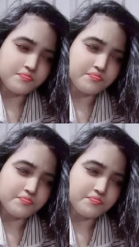 @I am putul only (1) piece