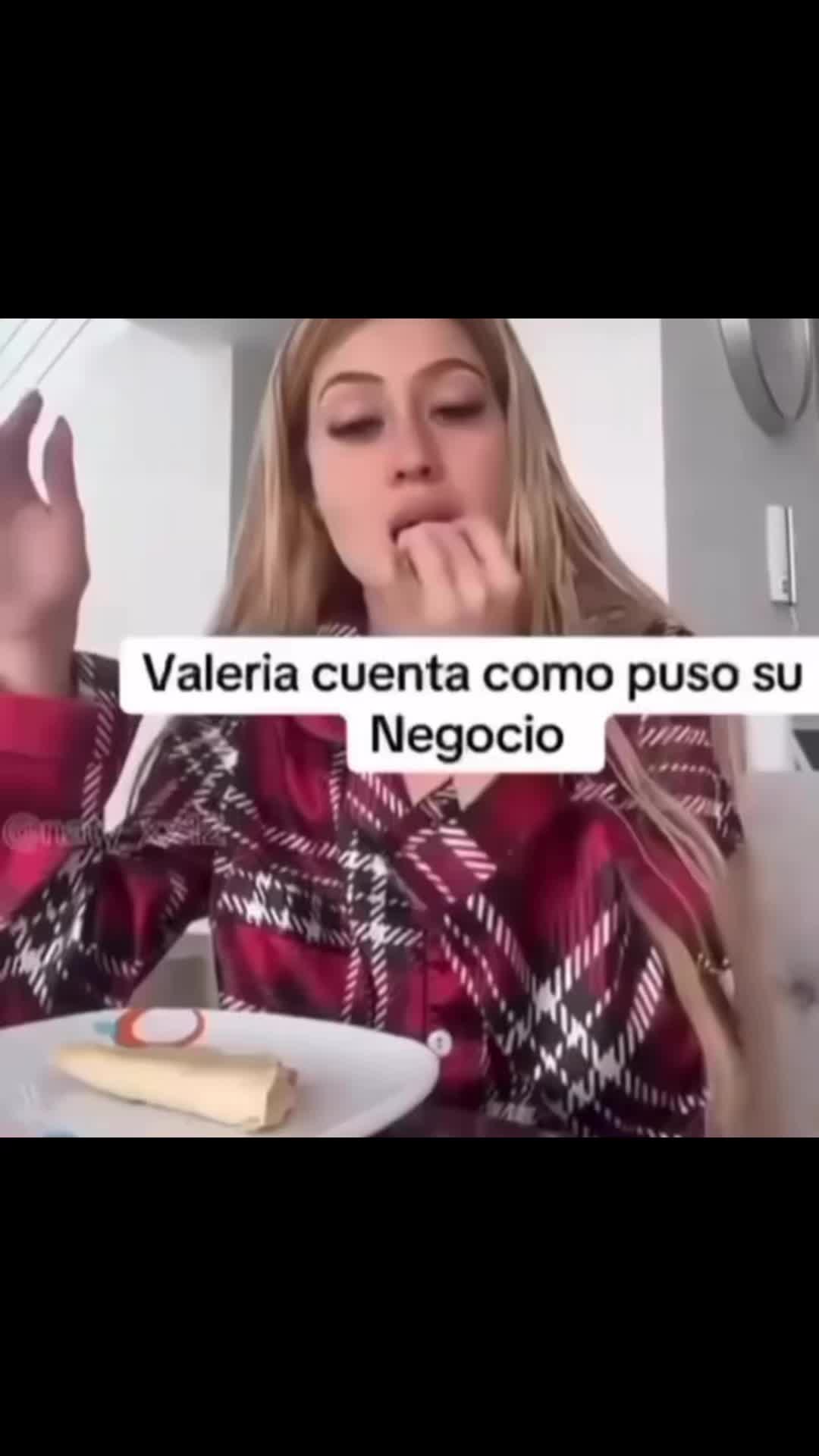 @chantal_817