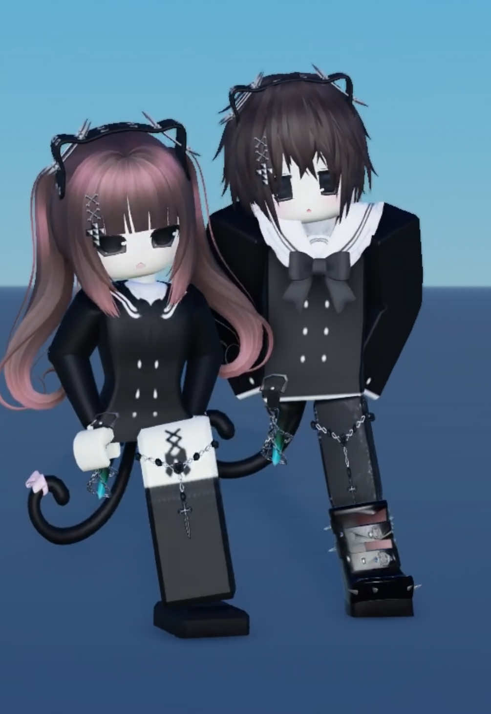 @moshiimoe