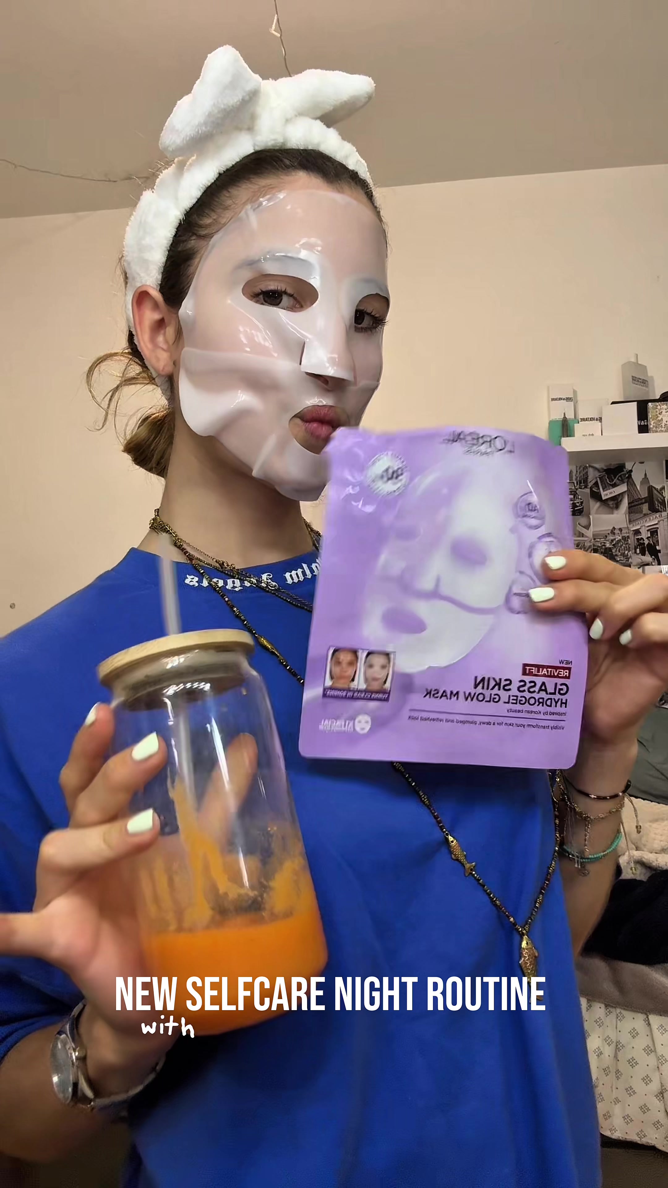 @viovio