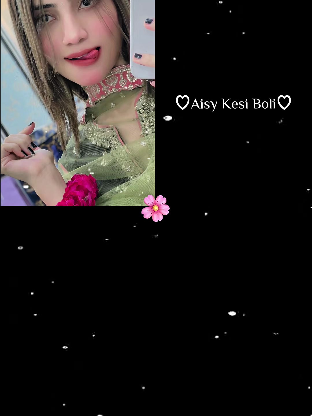 @Mishoooo Khalifaaaa