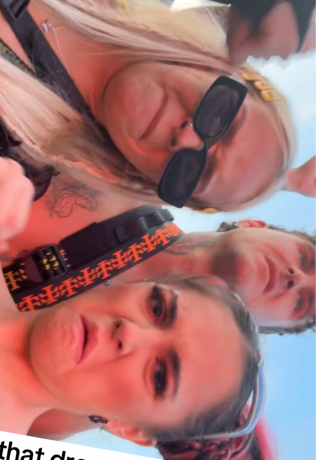 @mrsgarynator