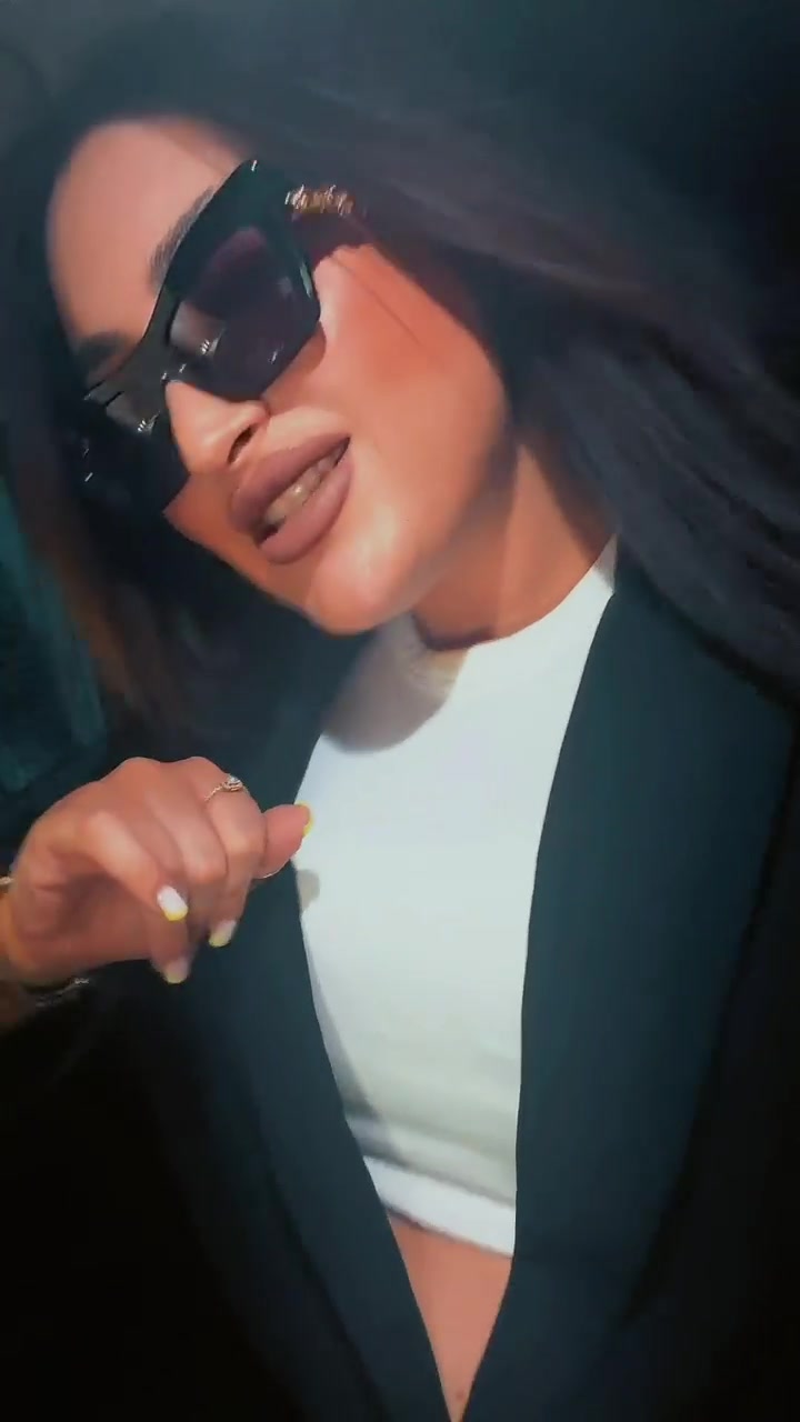 @Ilana🤍