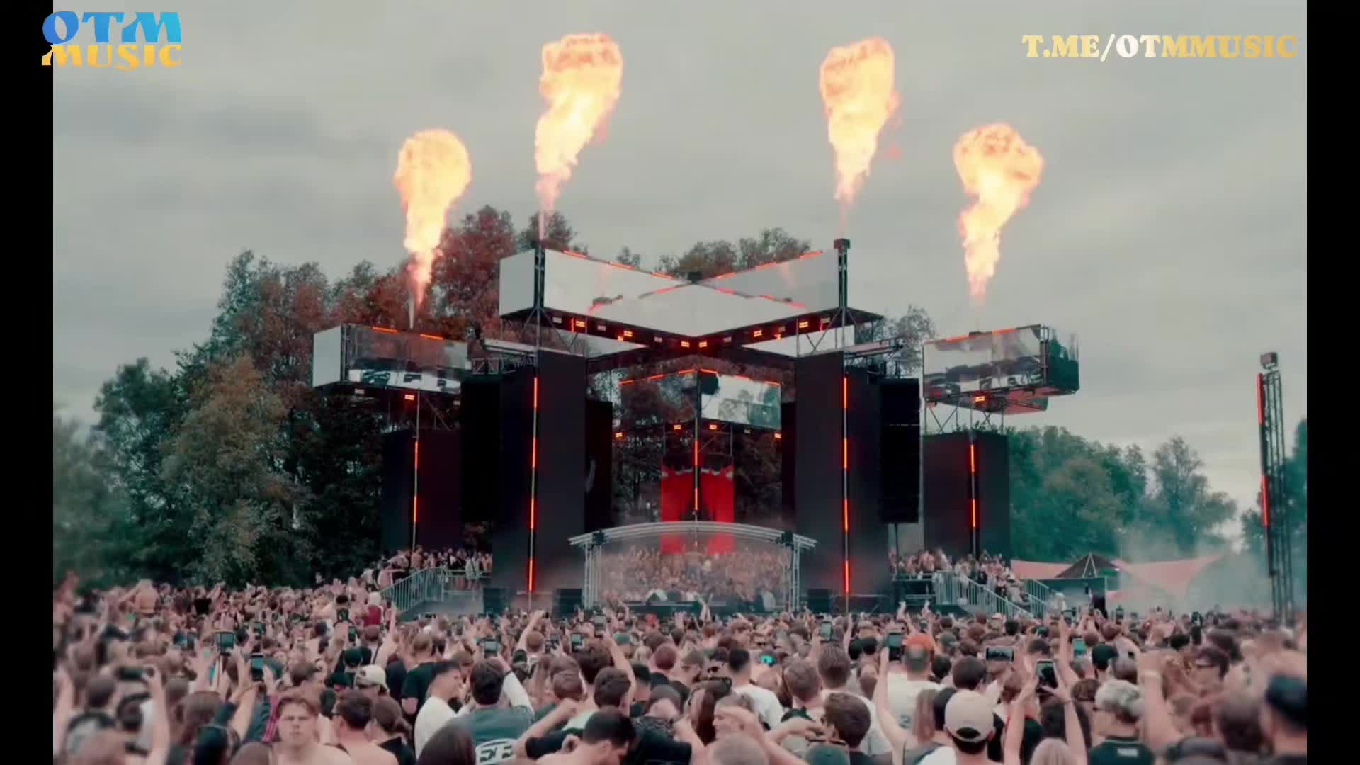 @EDM MUSIC