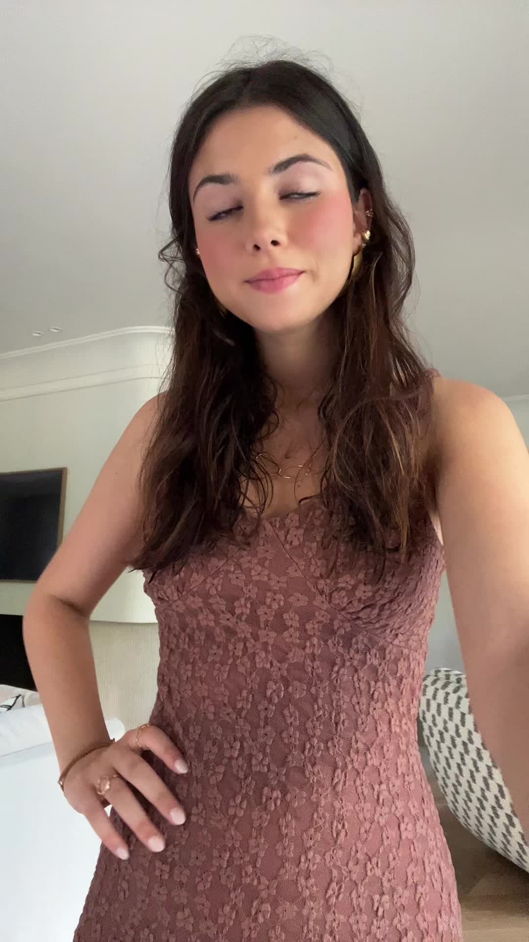@iree