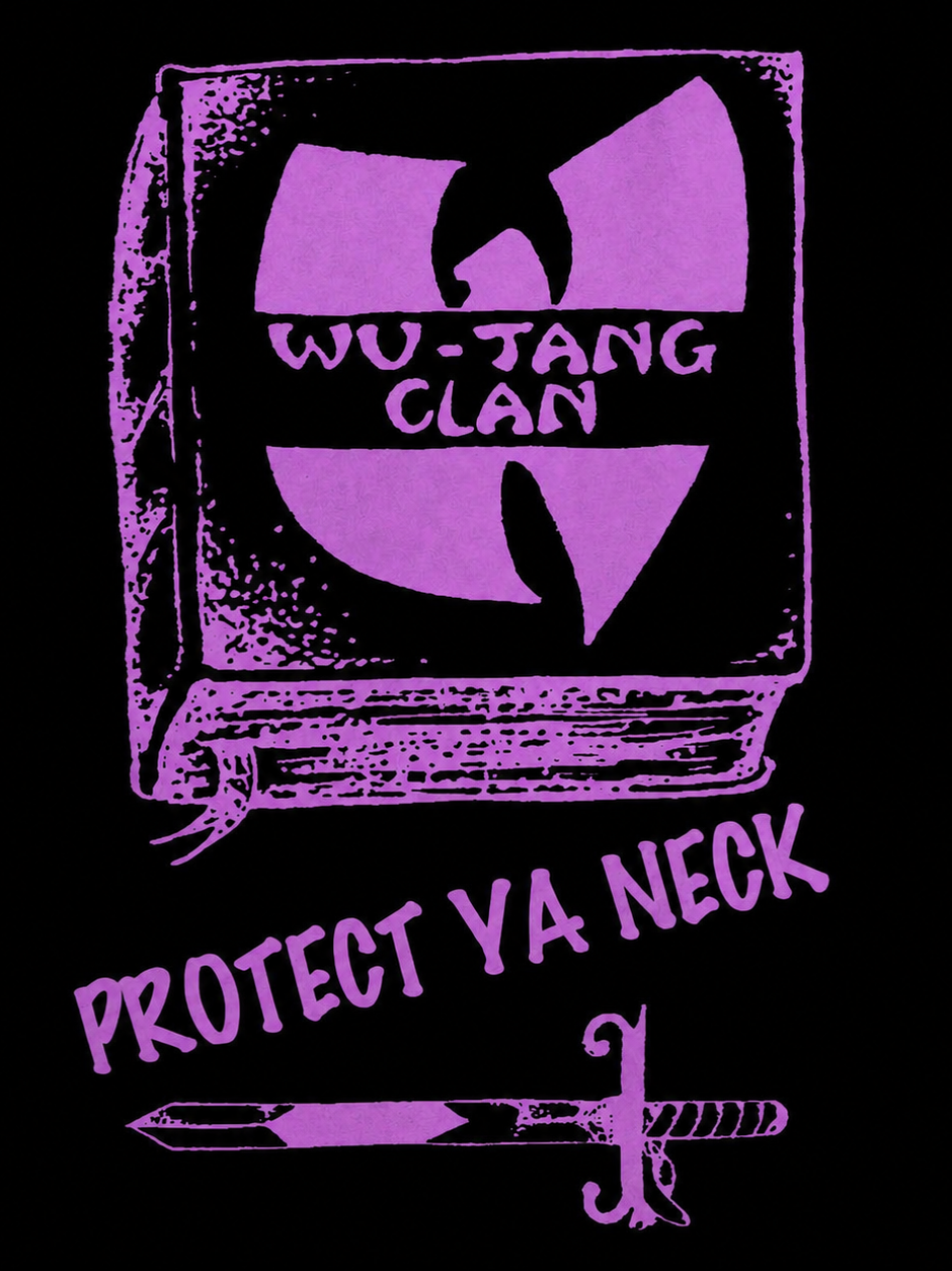 @This is Hip-Hop