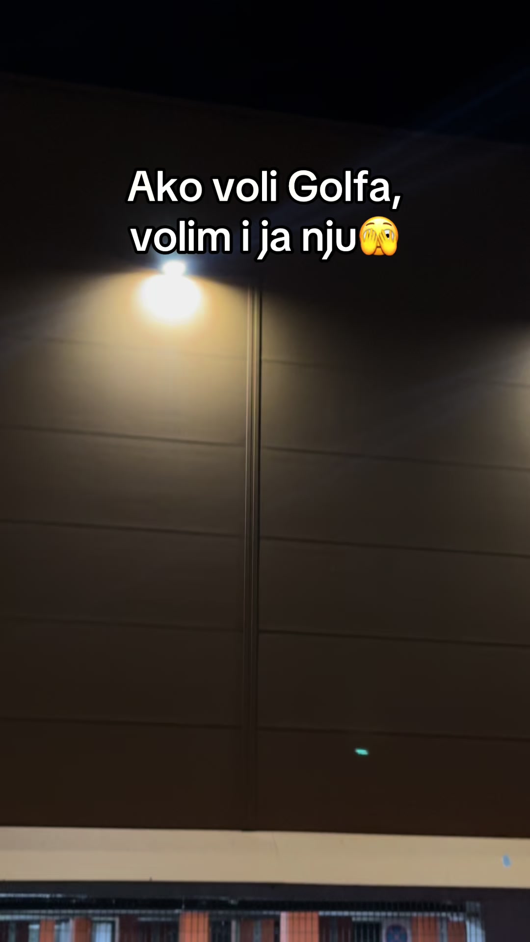 @Sivi GTI