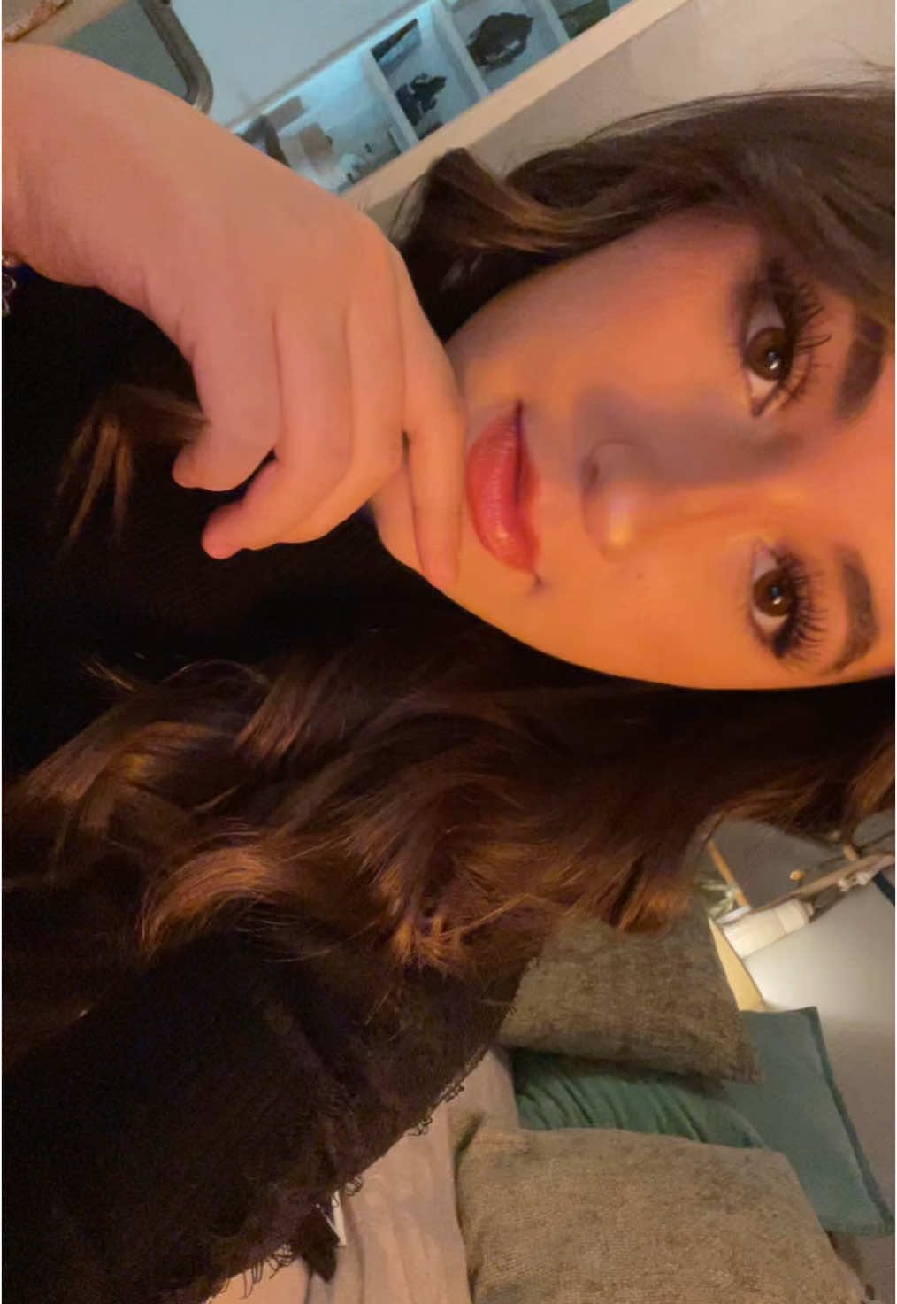 @𝐀𝐧𝐚𝐞𝐥𝐥𝐞