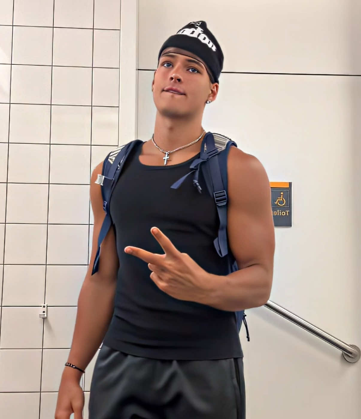 @𝐙𝐚𝐫𝐢𝐪