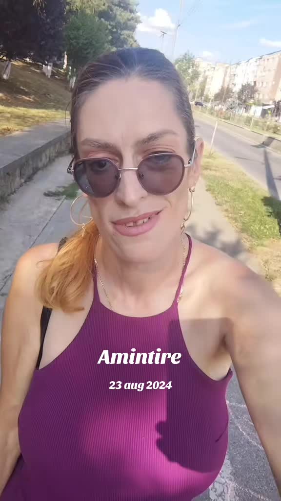 @👑💜AncaKhasira💜👑