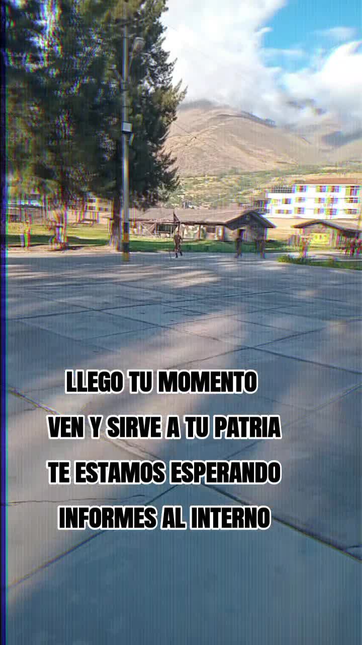 @BANEO19 🤙