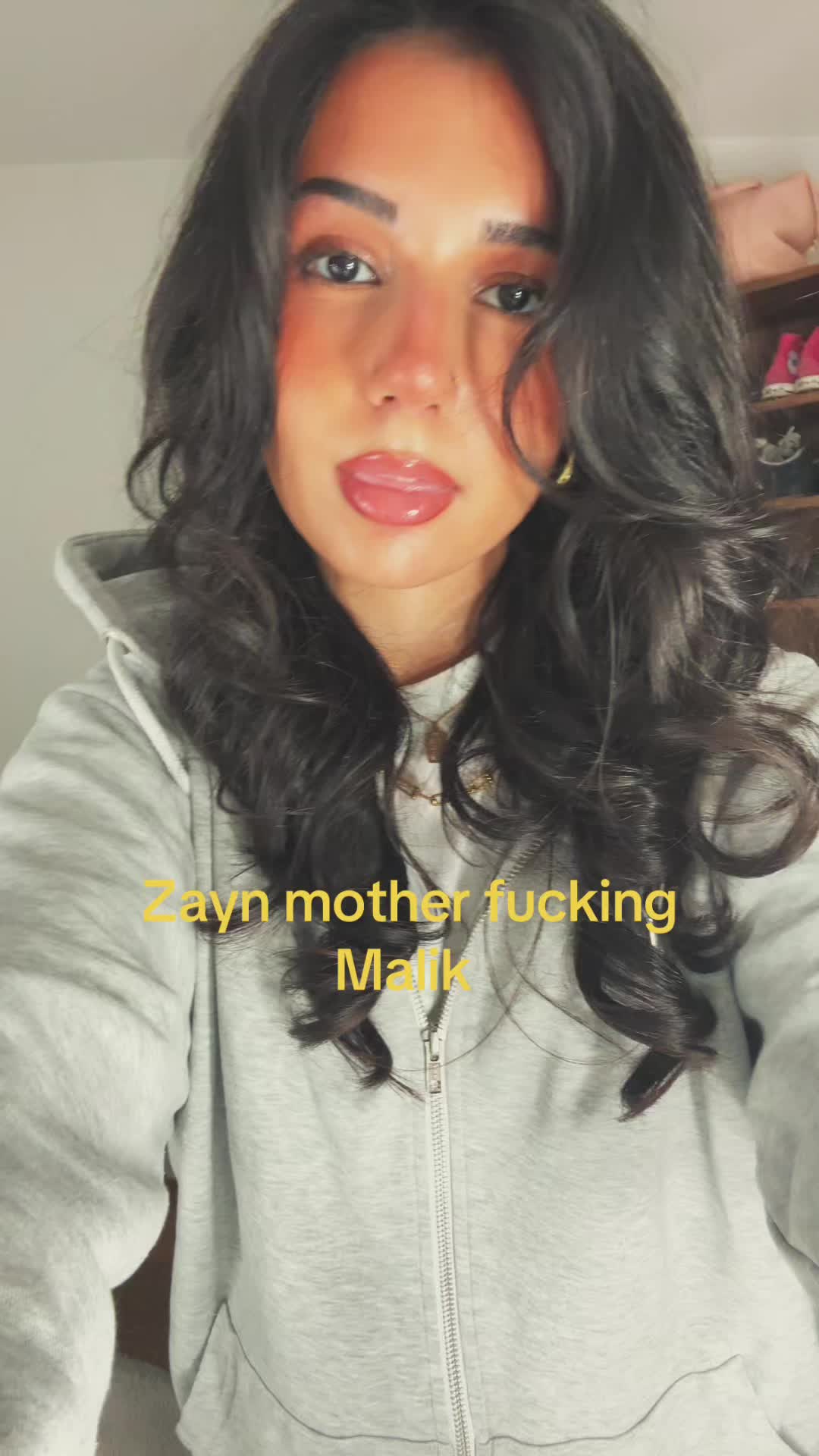 @roza.ali06