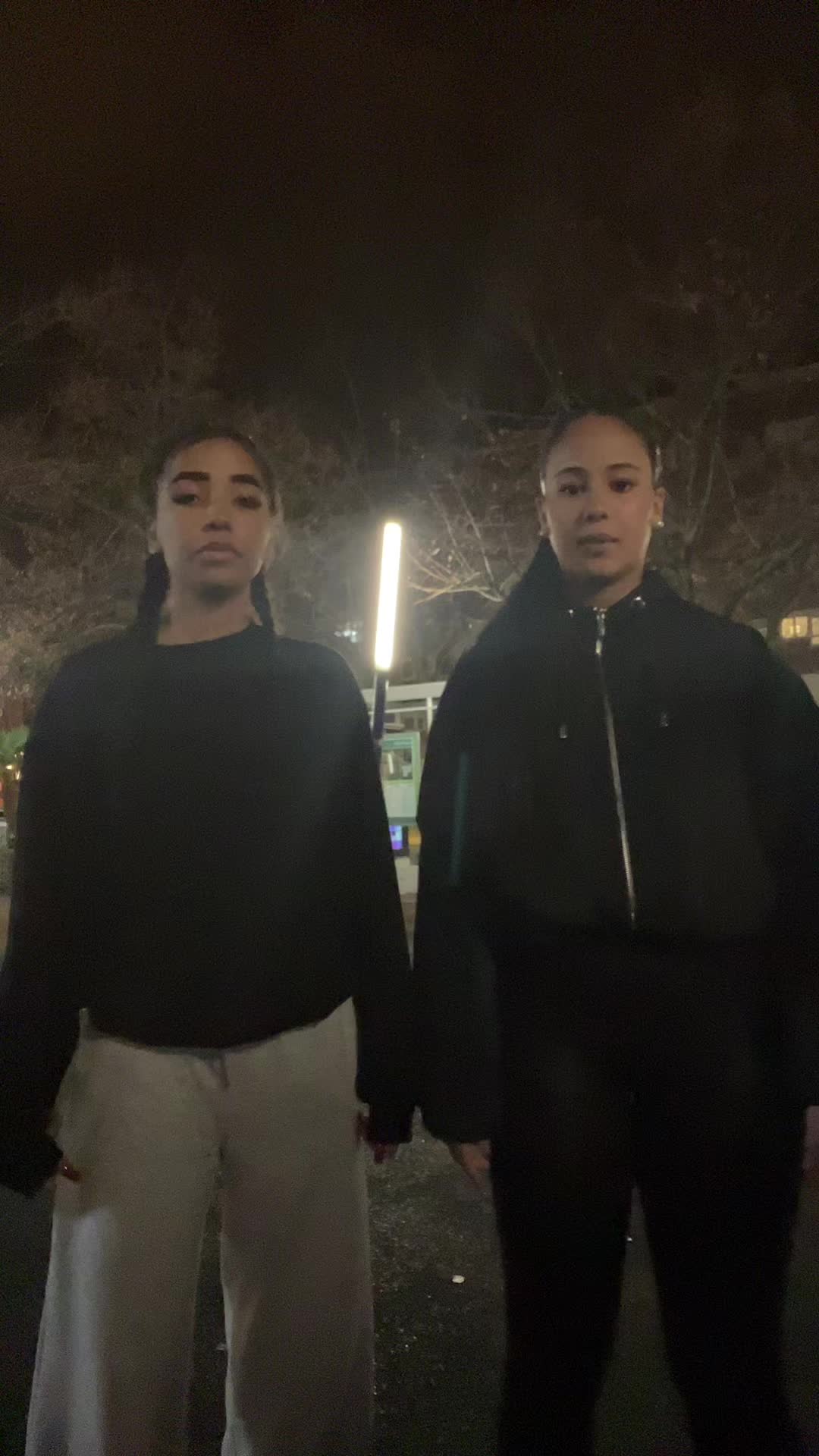 @✨